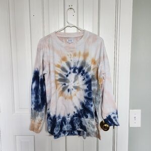 True Craft Sweatshirt